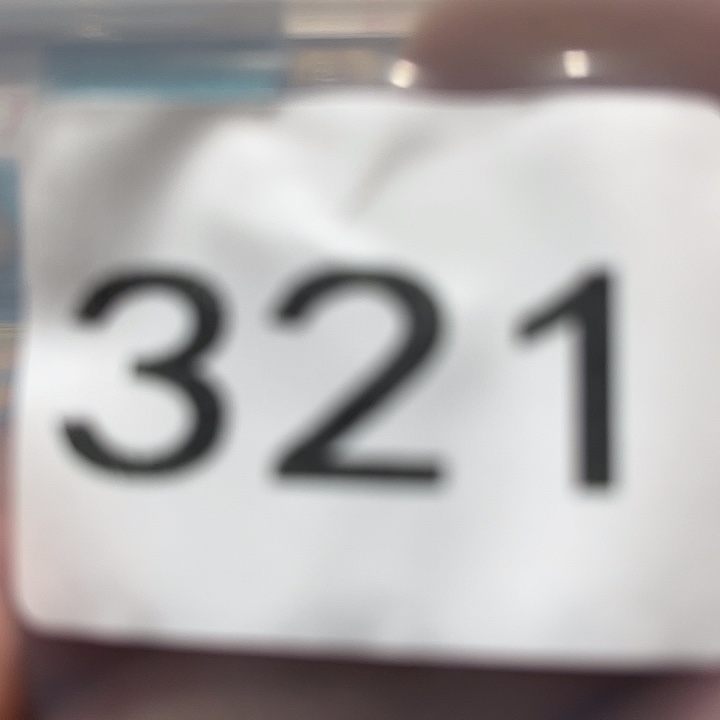 塑料漂亮。         漂亮。     漂亮。 