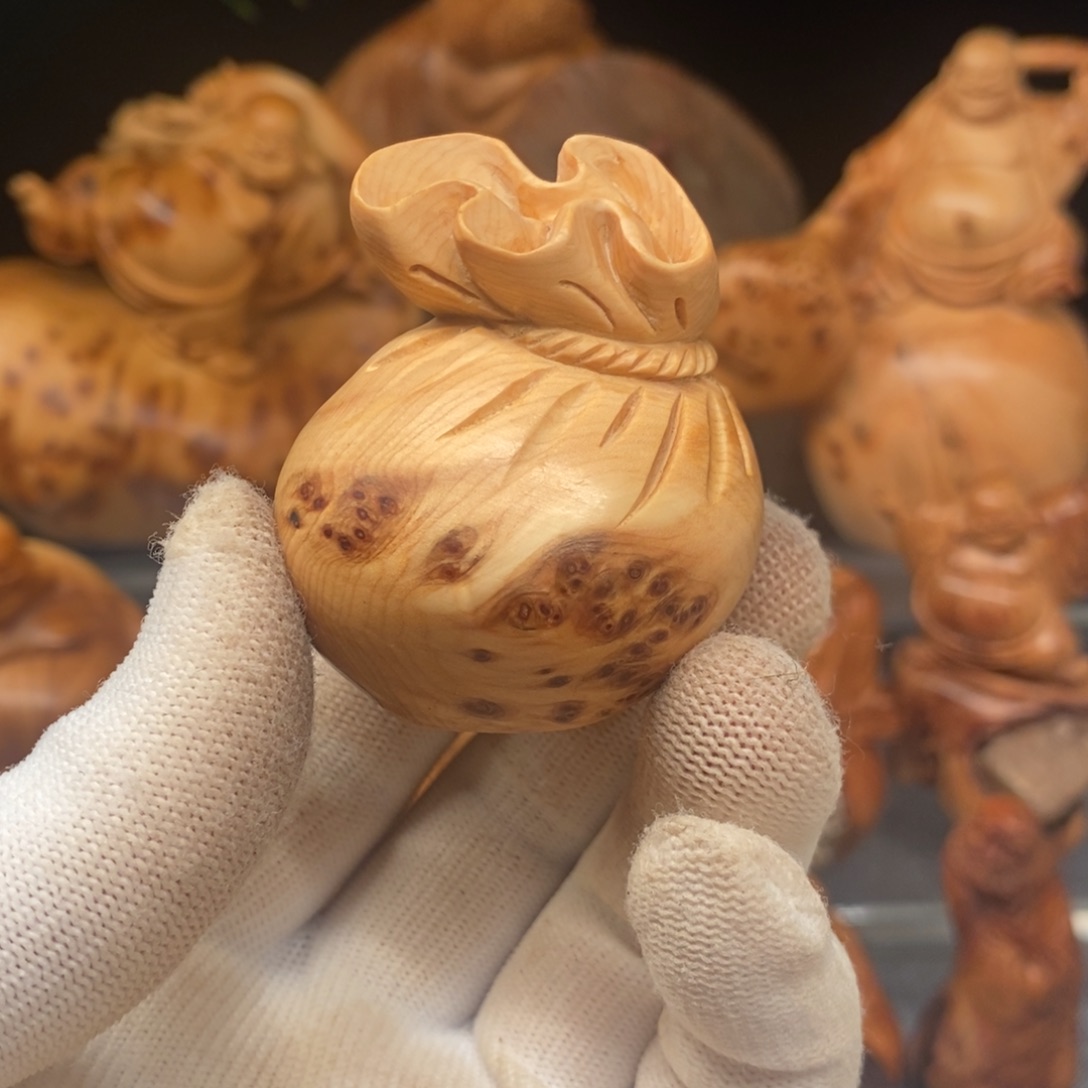 柏木（崖柏）bgccggujnnnkk