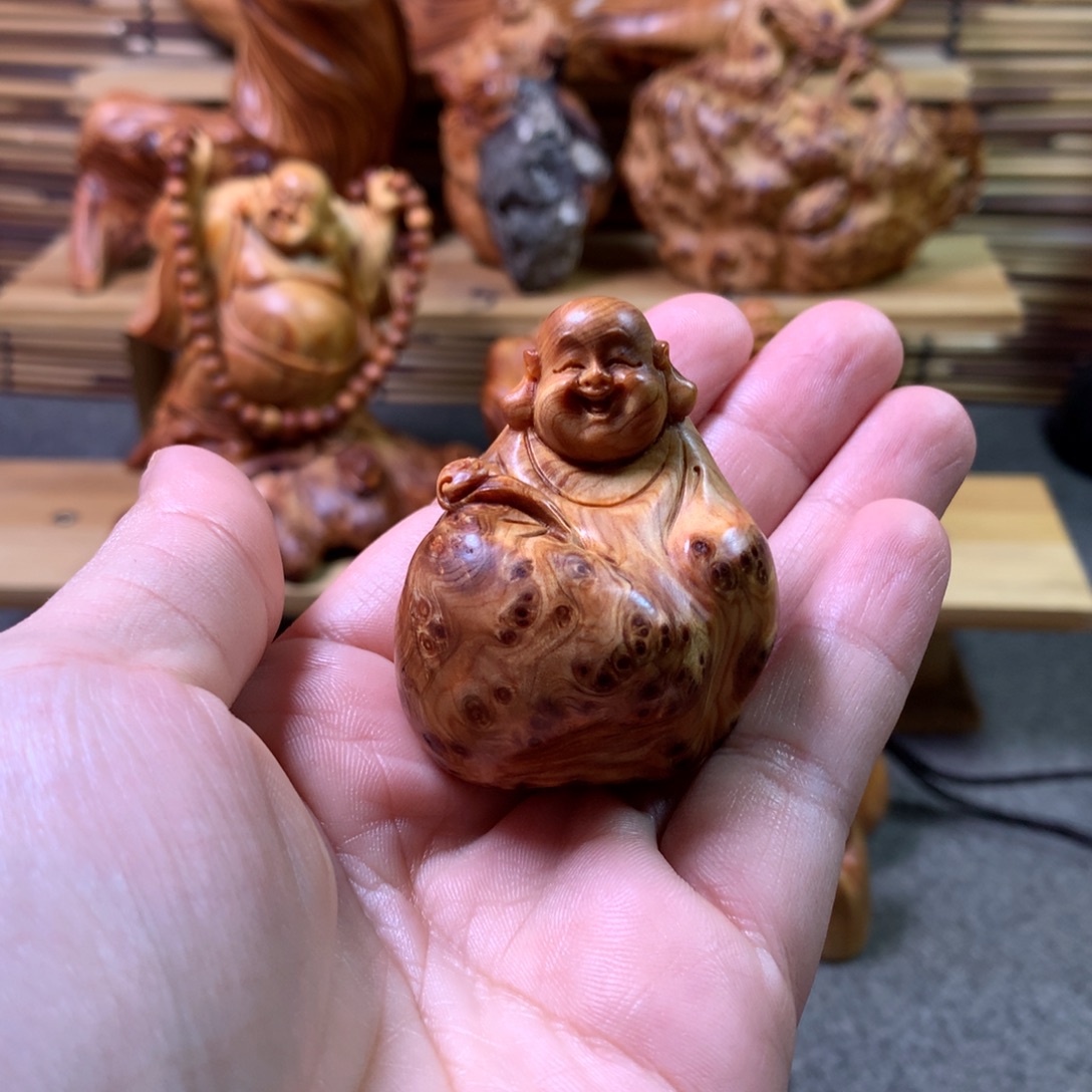 沈***魅柏木（崖柏）9889999999999999