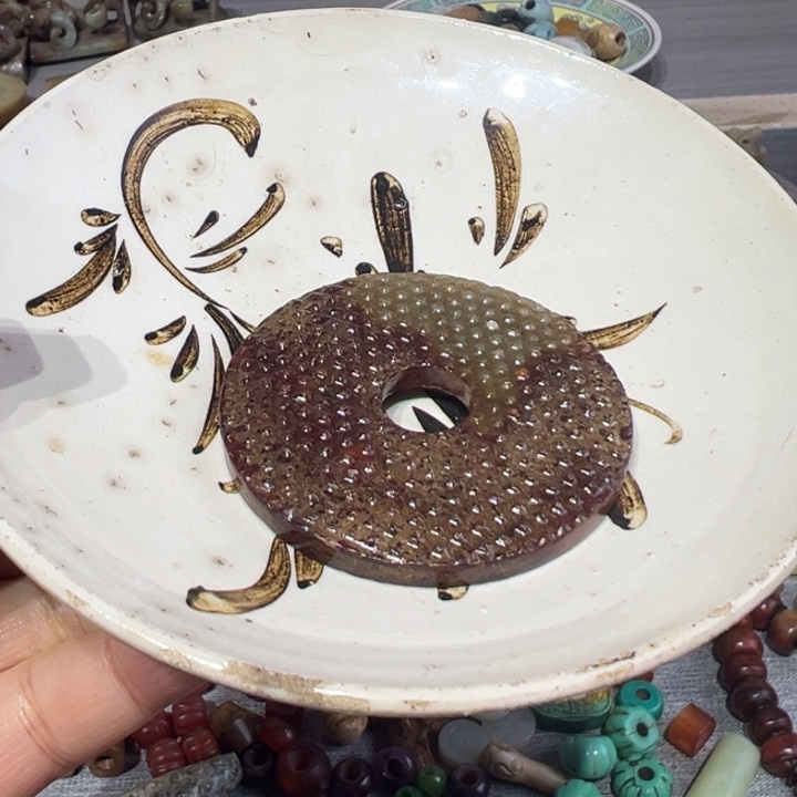 瓷片^_^^_^^_^^_^^_^^_^