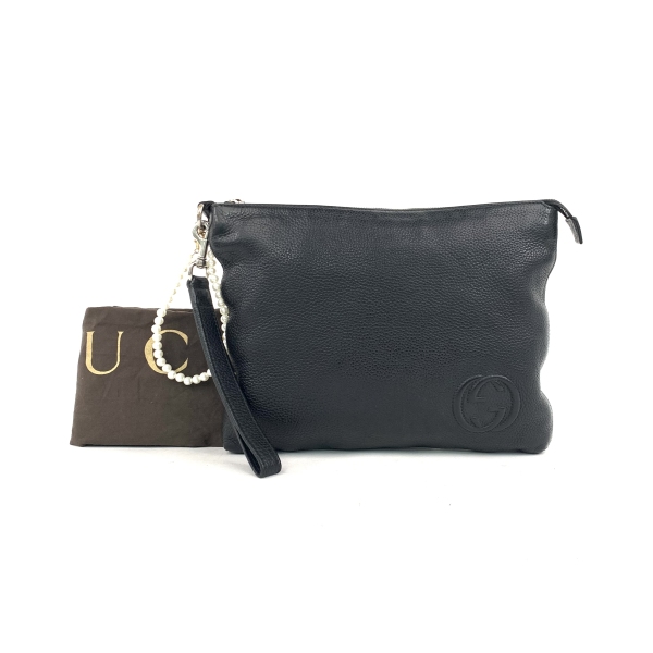 古驰/95新/箱包/250213EV0030/C1364035170