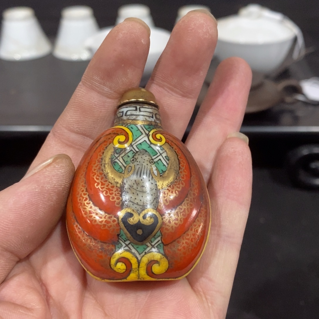 茶道零配件哈哈哈哈哈哈 