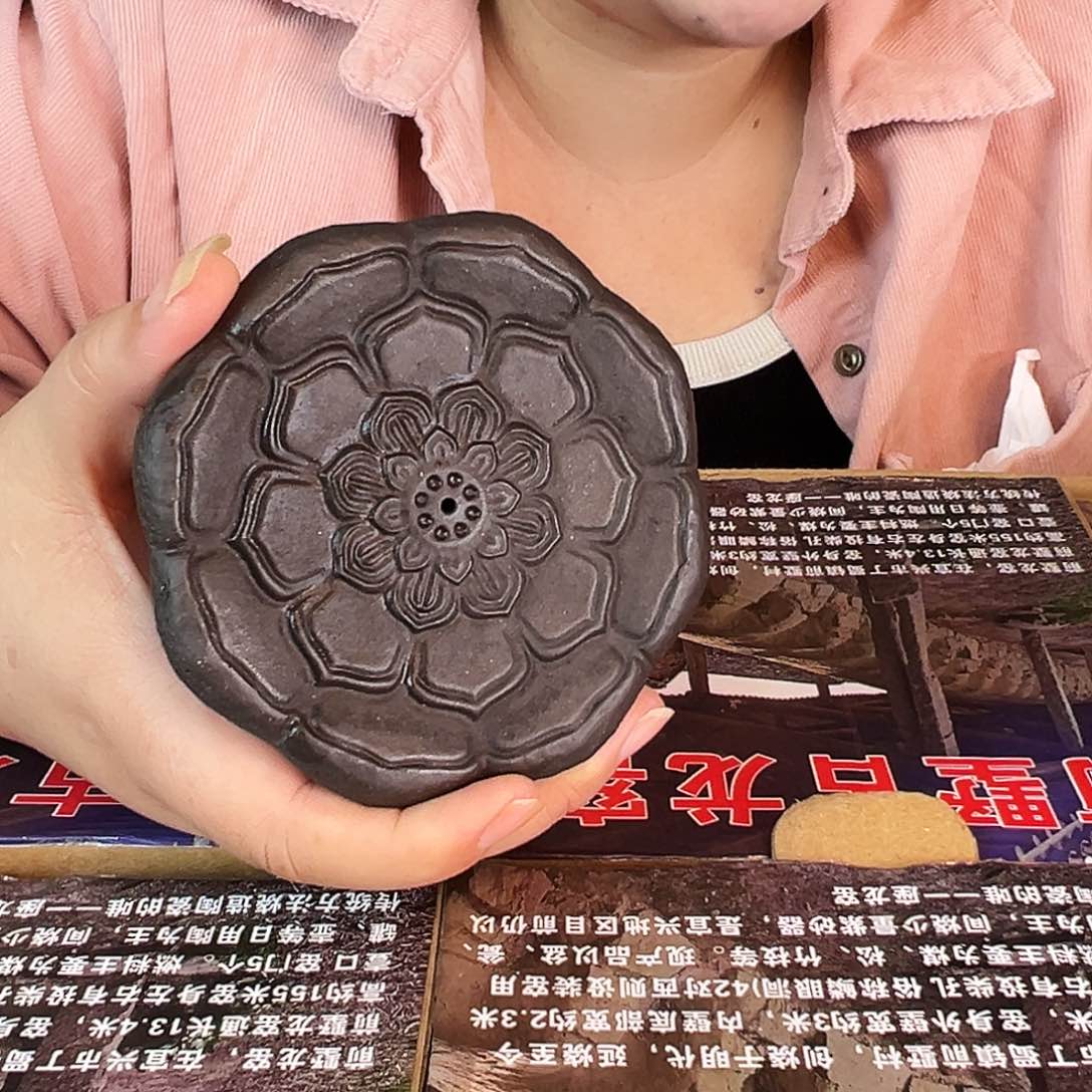 茶壶紫砂紫砂壶手工