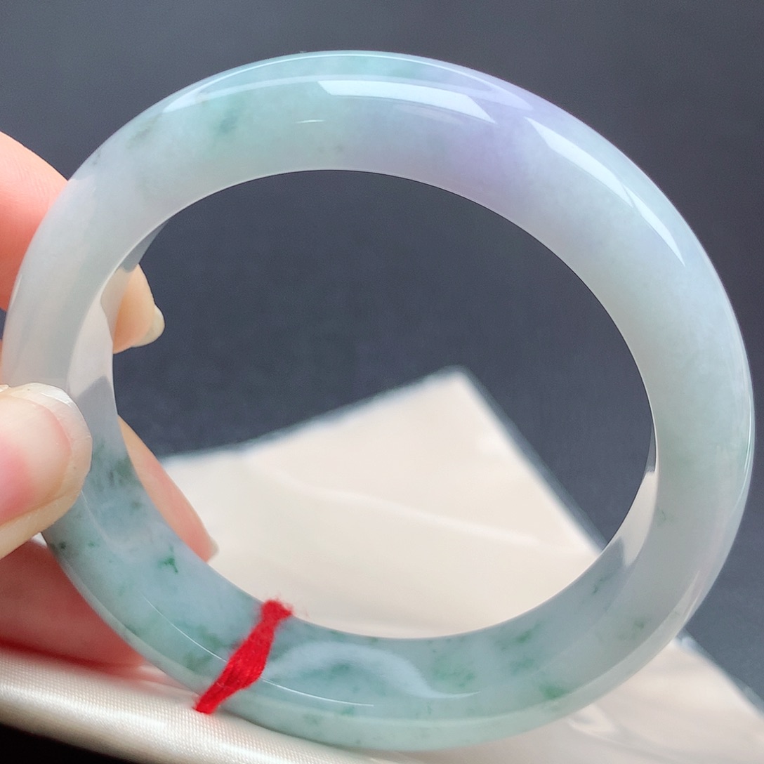 翡翠手镯未镶嵌03n n n n n n m m