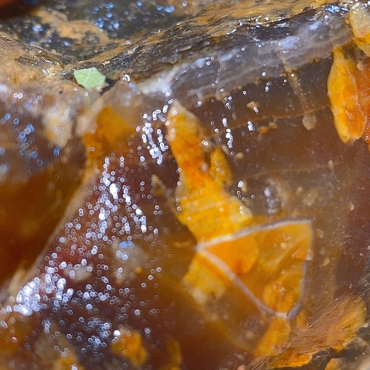 平***生定制玛瑙顶我伯伯