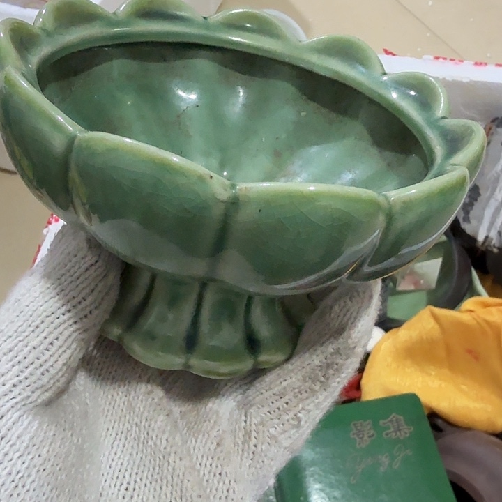 雨***藤扇子把h哈哈哈哈哈哈哈江河湖海