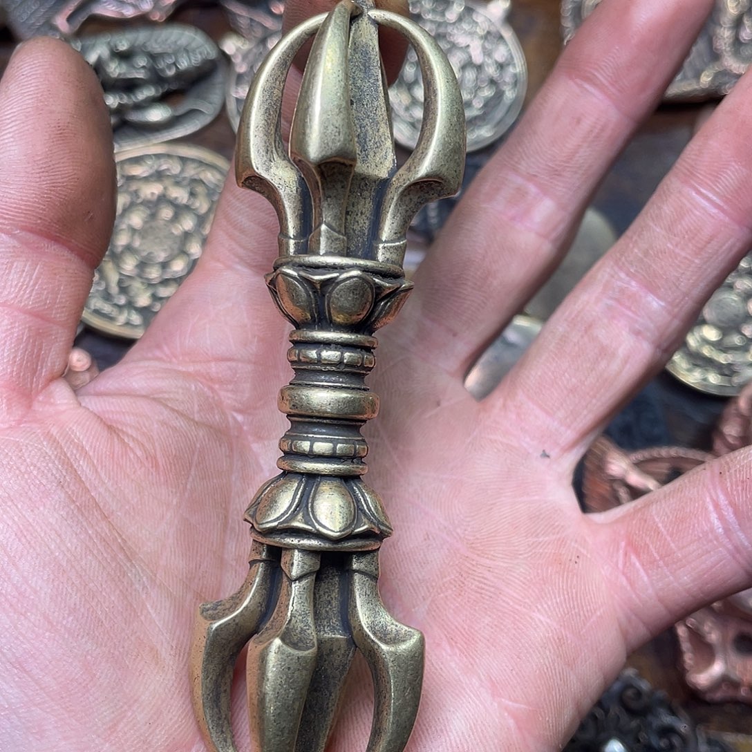 微瑕啊啊啊啊啊啊