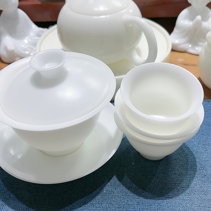 杯素烧高冰15 0cc➕3个55ccc