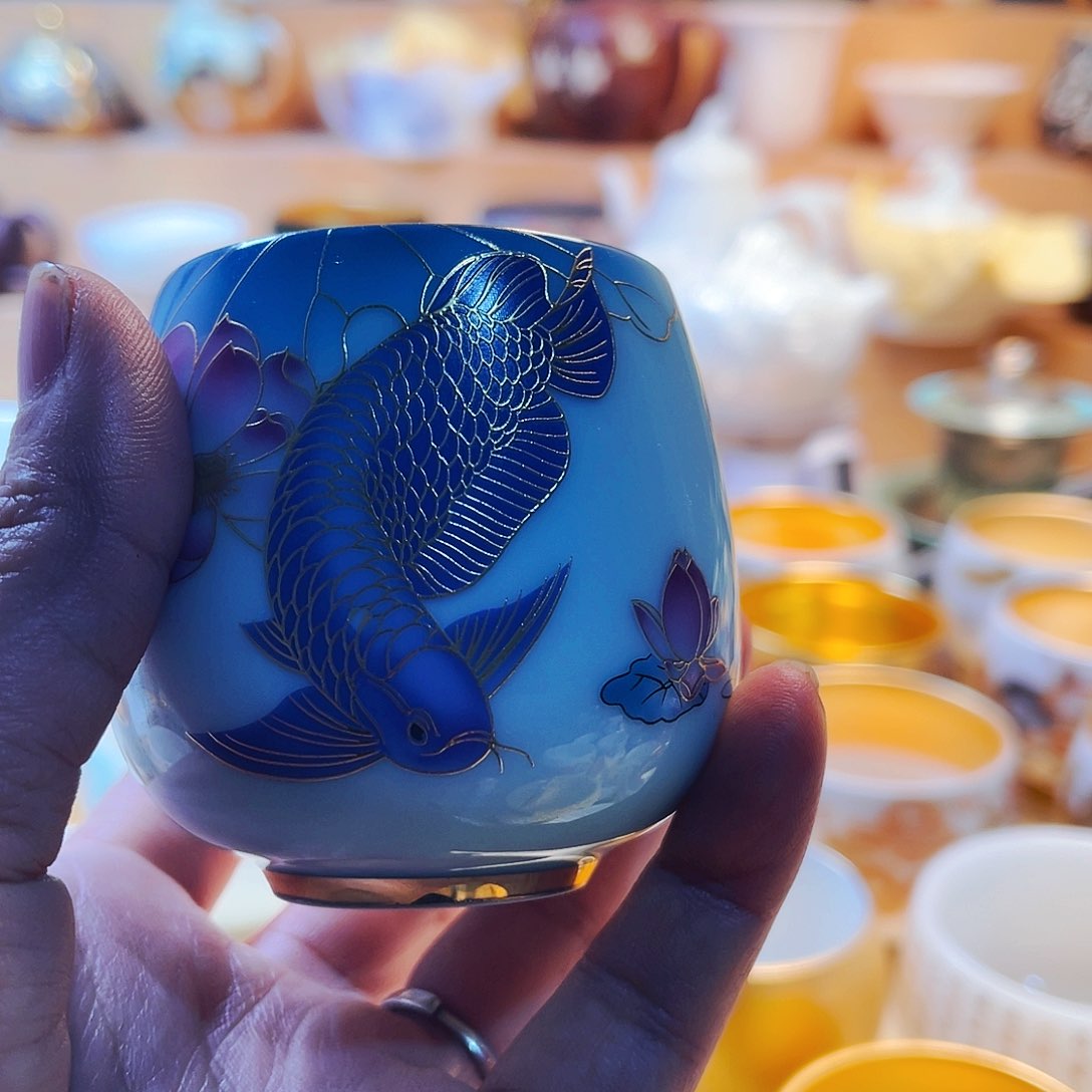 杯主人杯主人杯主人过昨天杯