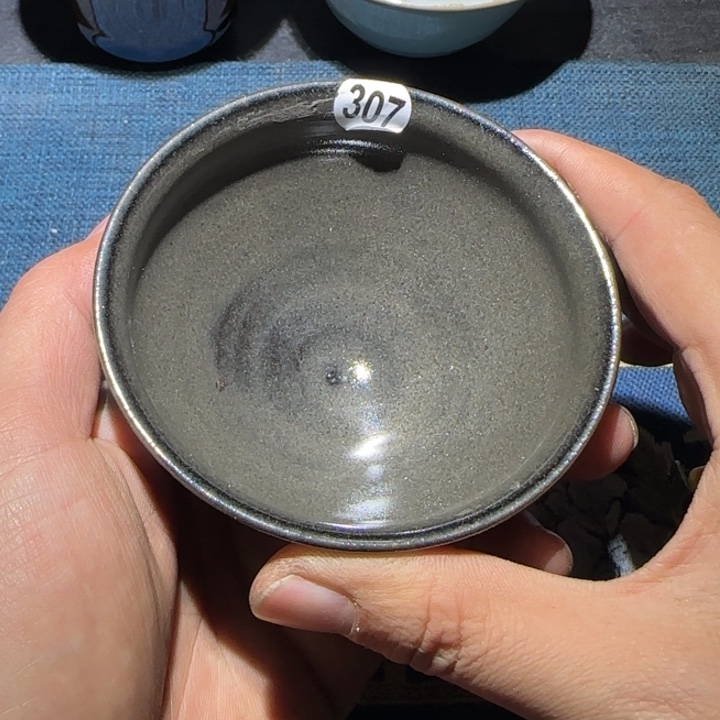 旃***佛茶盏15米包邮，15米包邮