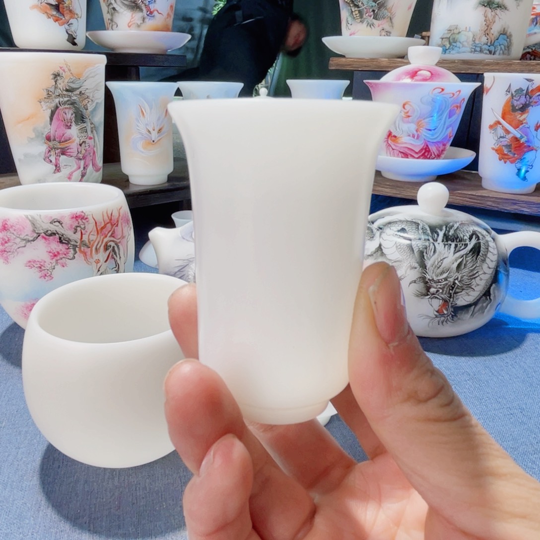 籍**流手绘咯啦咯哦哦哦哦哦哦