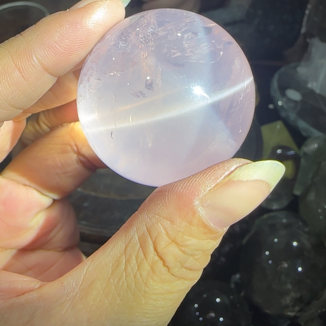 水晶未镶嵌未镶嵌f469