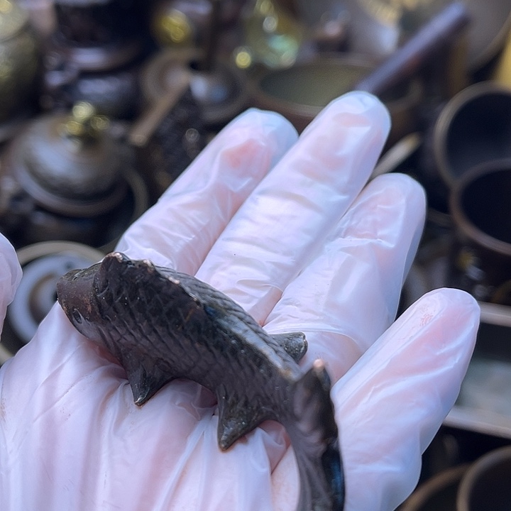 铜23445678899865688544