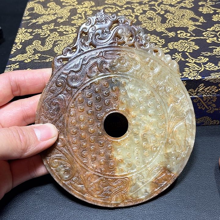 底槽青放链接一物一图发货。