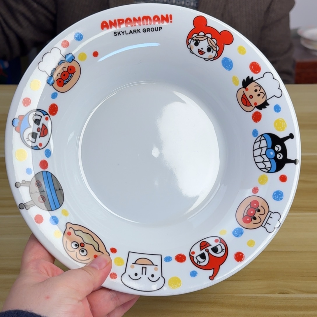 瓷片这个世界都是微瑕