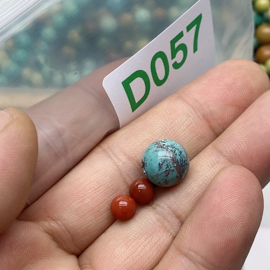 南红玛瑙珠宝奇石未镶嵌