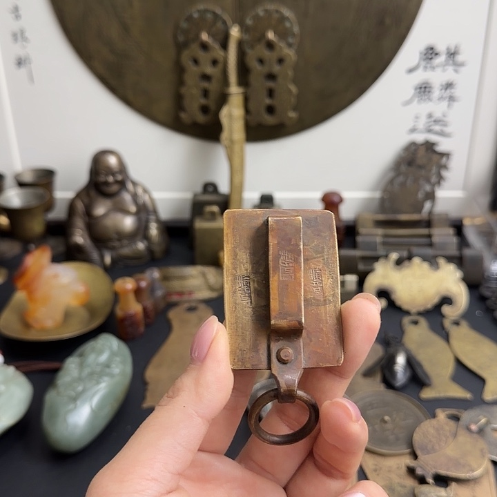 勇***惧铜件铜件铜件铜件