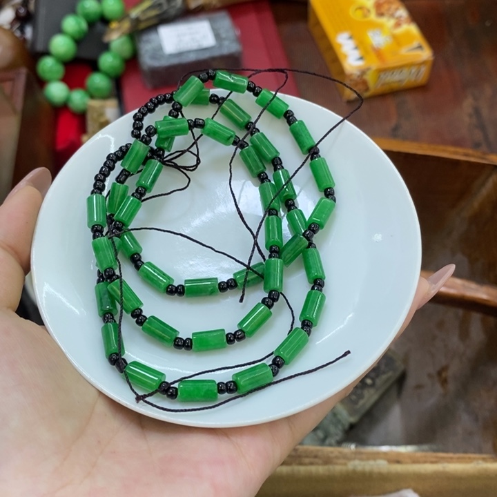 瓷片哦哦哦哦哦哦哦哦哦