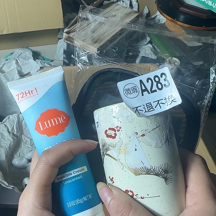 坚***意琉璃手工艺品11111