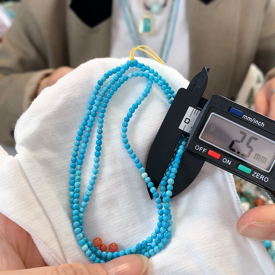 南红玛瑙珠宝奇石未镶嵌