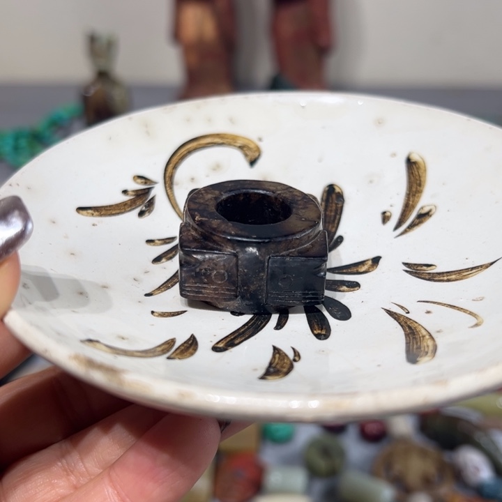 瓷片^_^^_^^_^^_^^_^^_^^_^