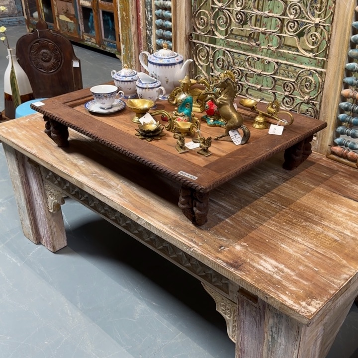 浪***客家居用品等行业的家居用品等行业