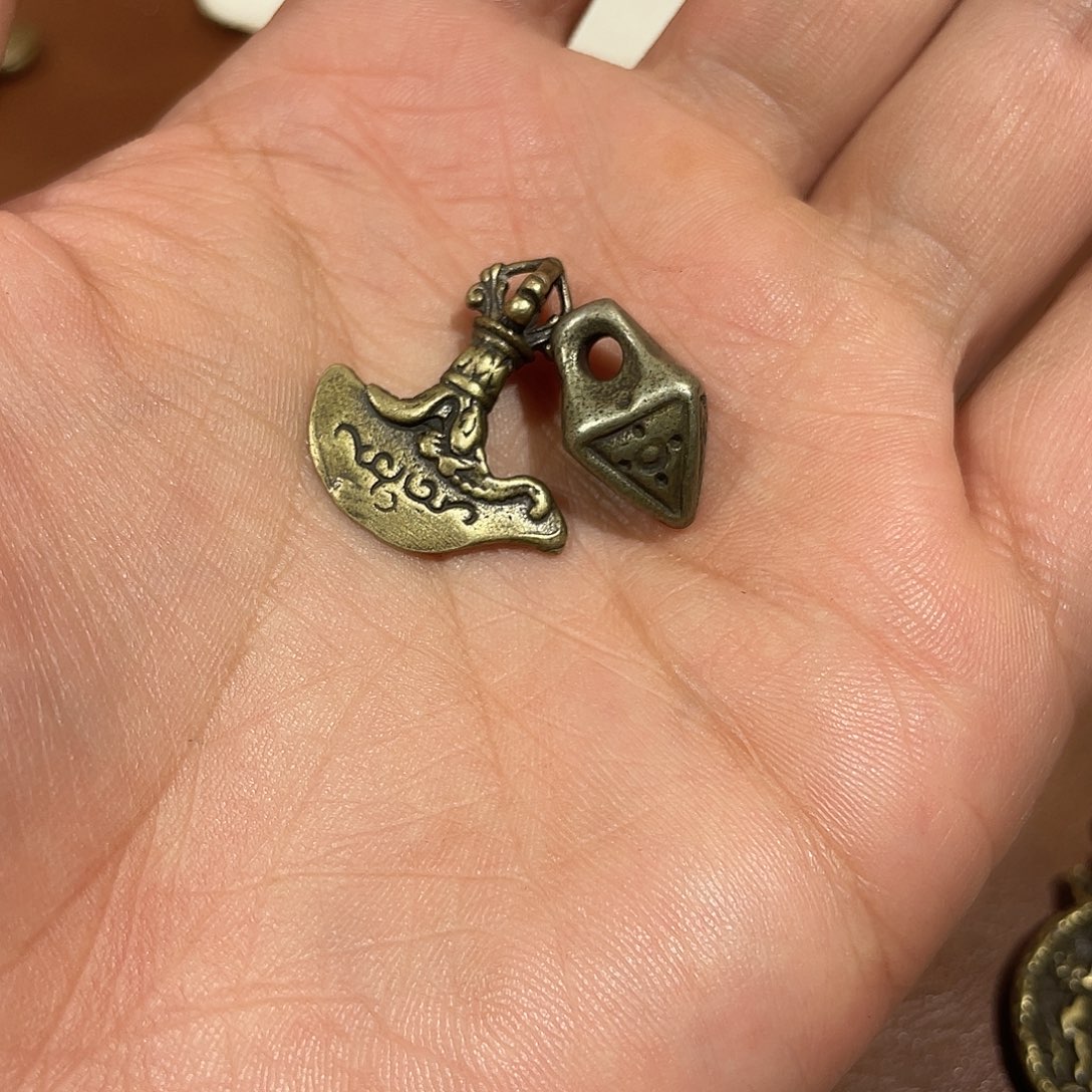 木***粥东西很好看很好看