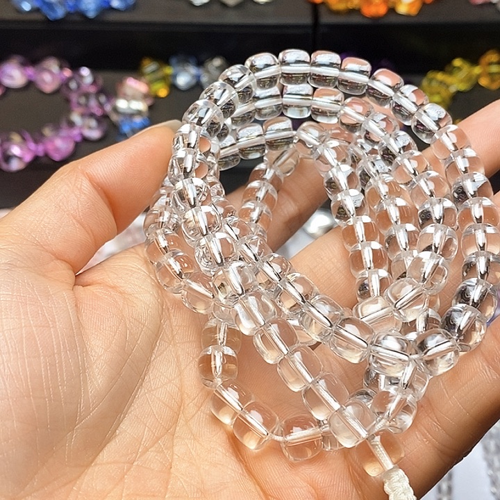 非金属20250012024