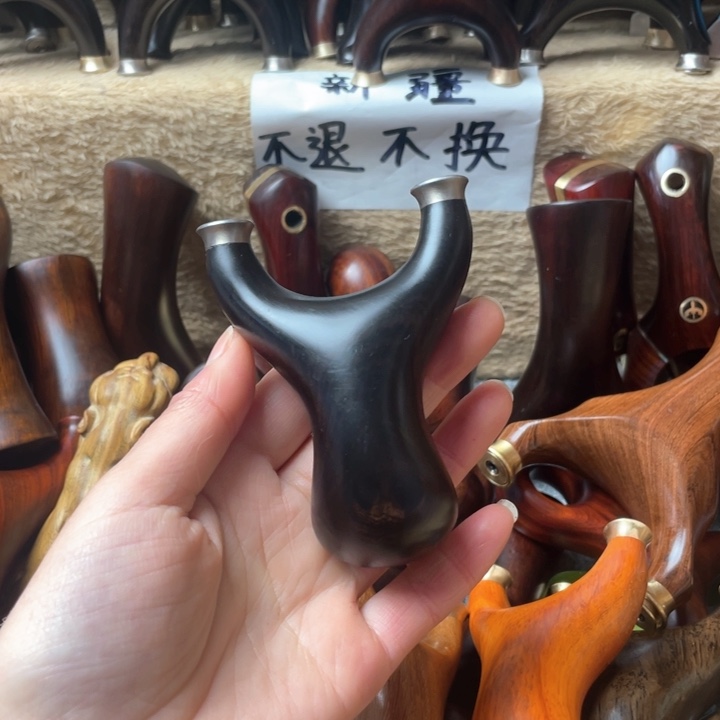 大果紫檀（缅甸花梨）1558