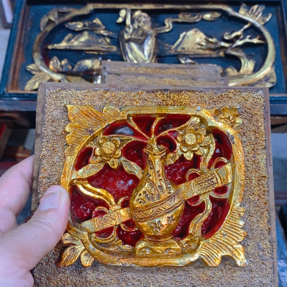 笑**下我要把自己变成自己