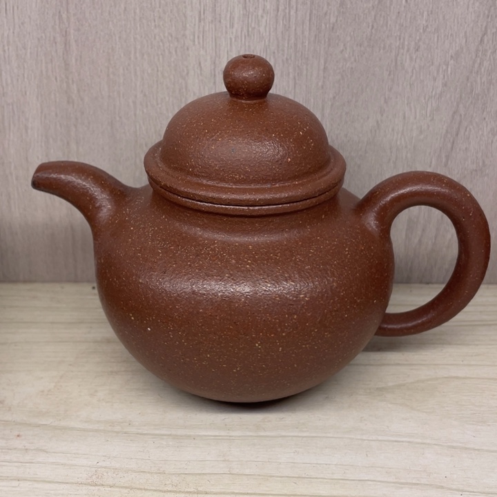 茶壶紫砂紫砂壶宜兴