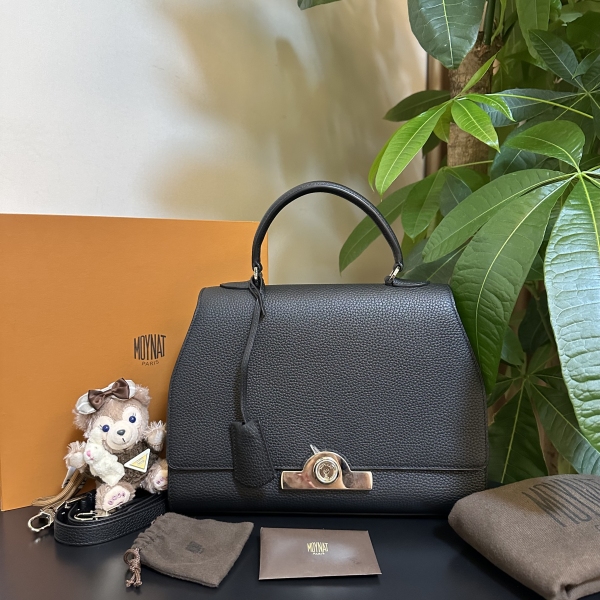 摩奈/包包/30x22x13/C8854098239/251002QR0012