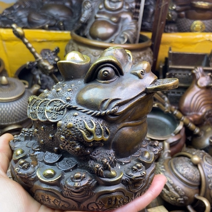 铜铜铜铜铜铜铜铜铜