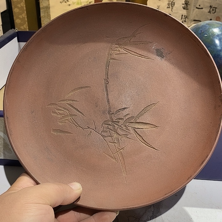 25 号茶周边，不明白可以咨询