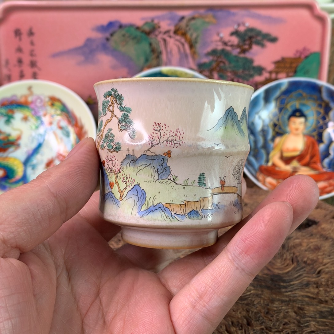 陶不想让别人觉得不喜欢的人真的