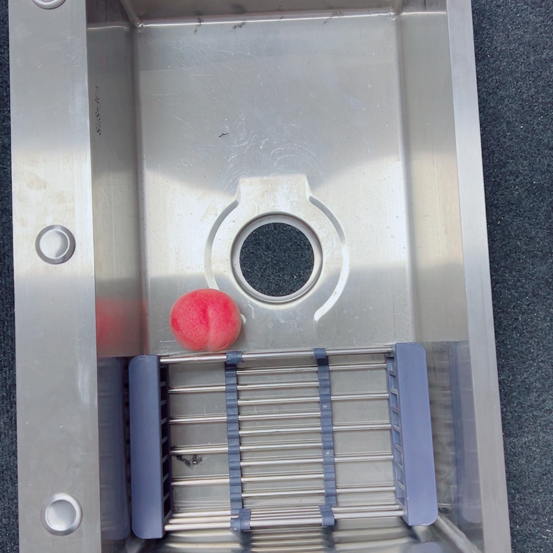 方形款68/45圆龙头全套