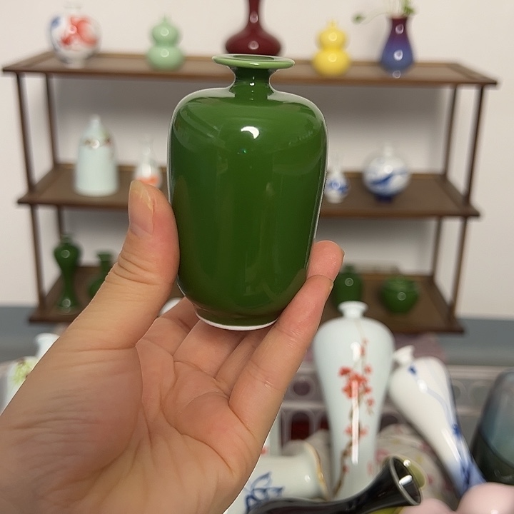 瓷片景德镇陶瓷研究所学会