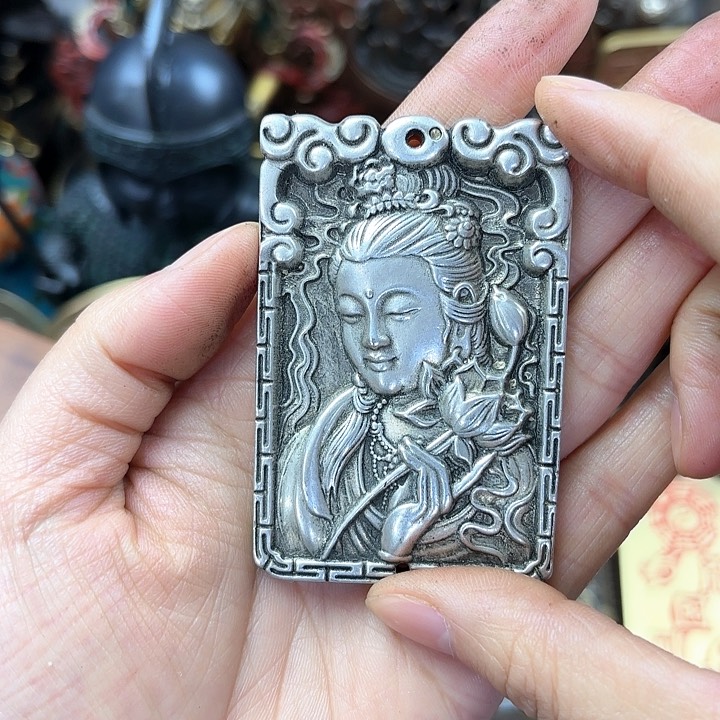 工艺品工艺品工艺品