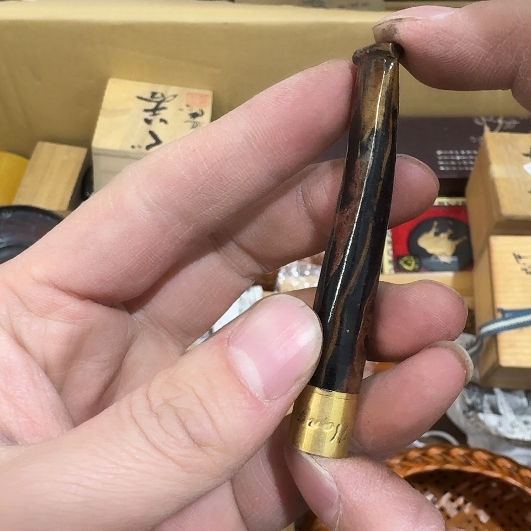 茶宠瓷器茶具系列
