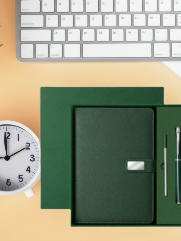 老师同款极简化学—真题特训笔记本册