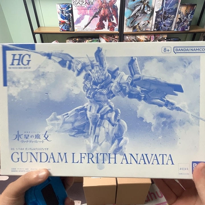 梓***咪模型随机模型随机