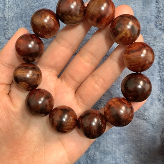 手串/手链黄花梨/降香黄檀