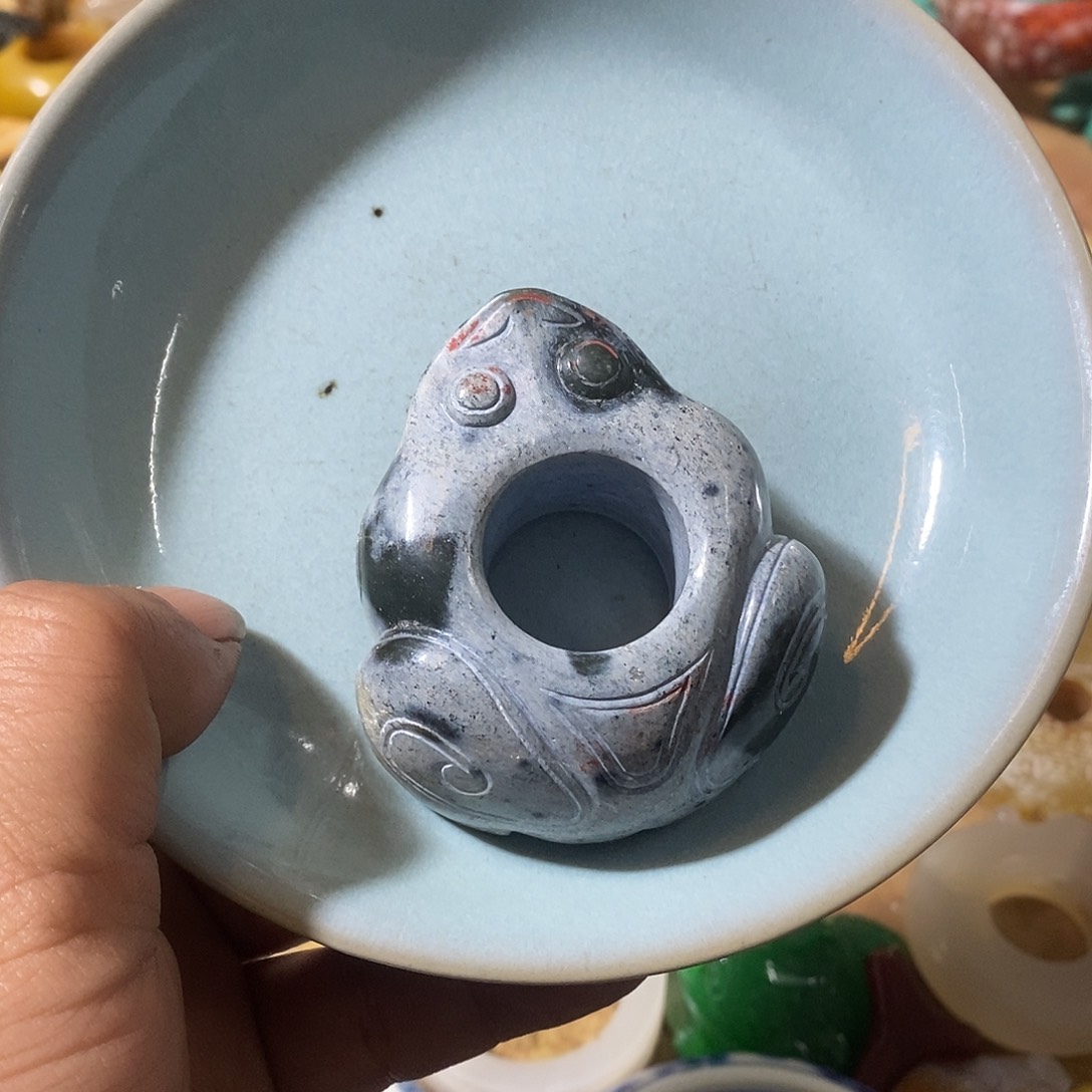 摆件瓷器瓷器瓷器瓷器