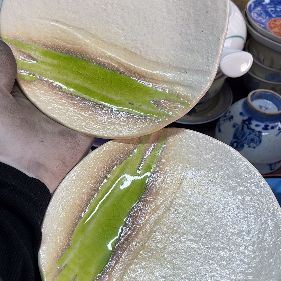 566777778888778888887777