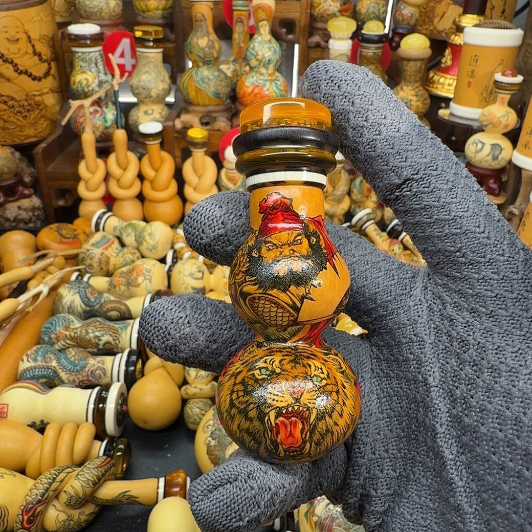 目***恶专拍链接！！！！！！！！！！！！