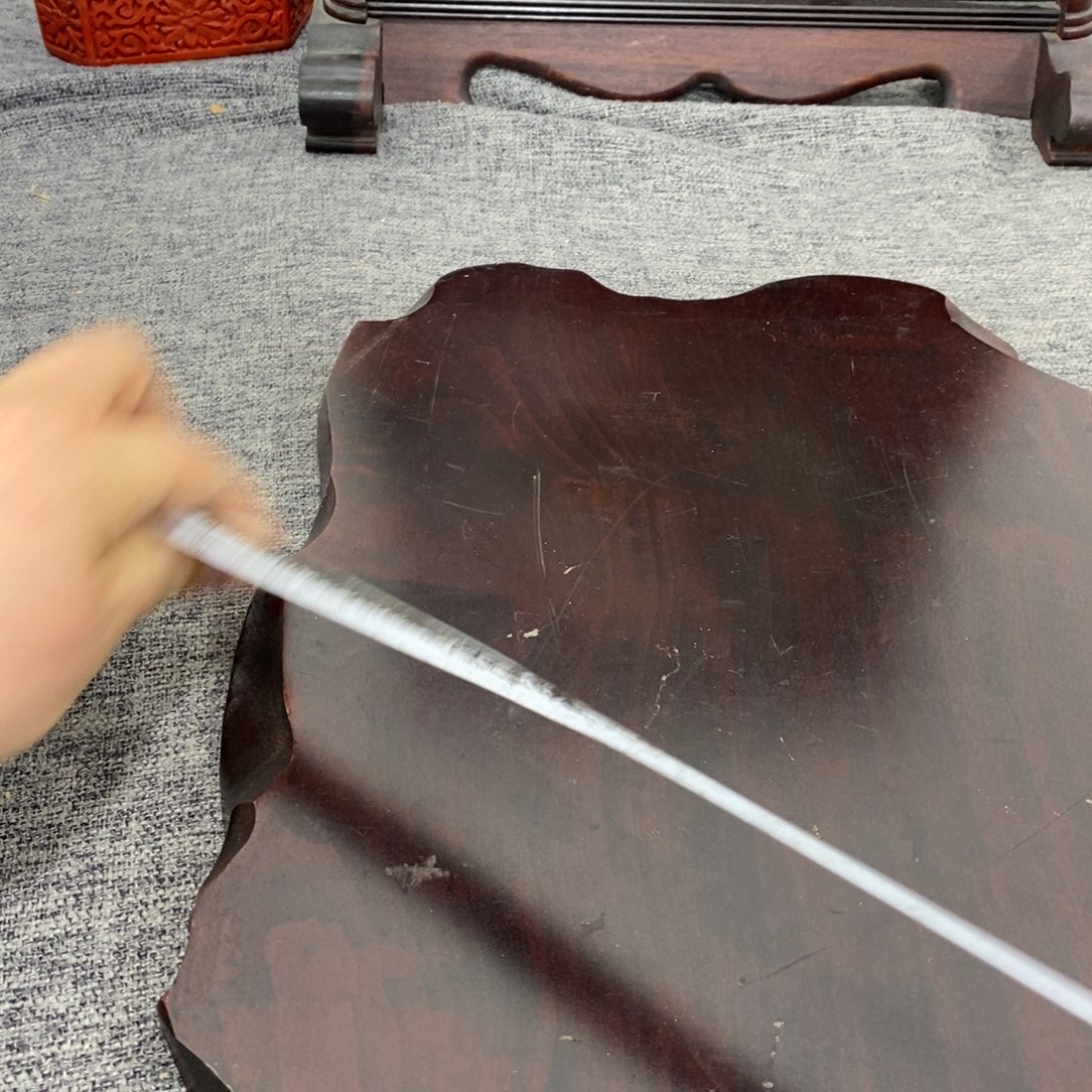 紫砂茶杯非常漂亮好看的花瓶