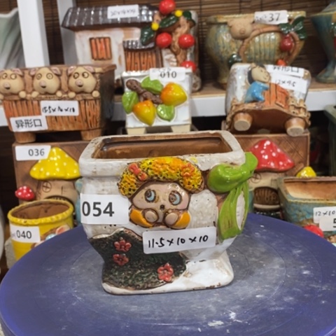 【闪购商品】         