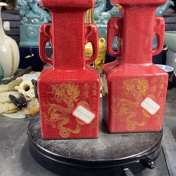 瓷片陶瓷制品陶瓷陶瓷