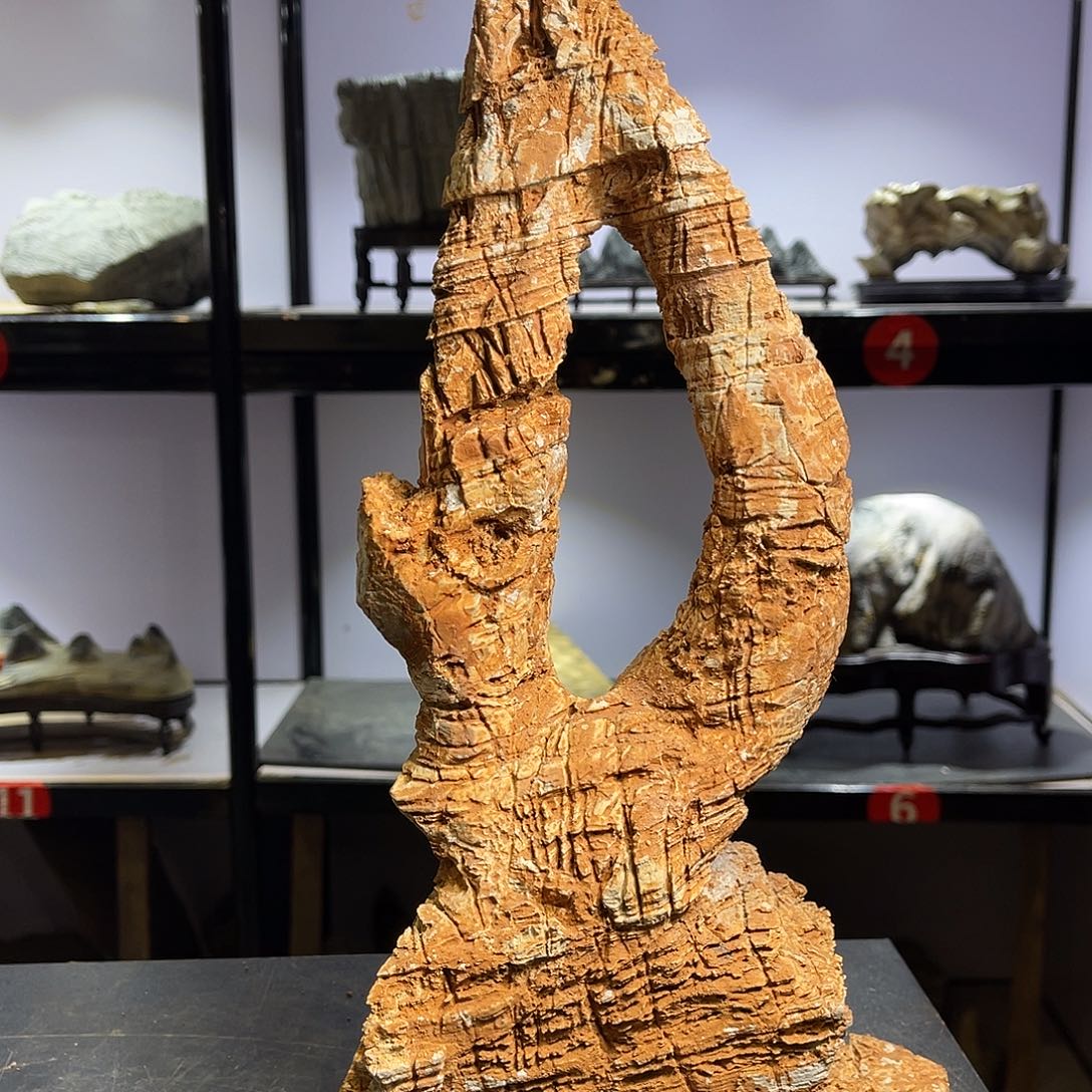 紫砂偏远地区不包邮陈