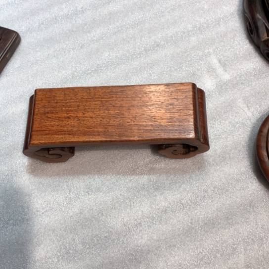 木木器文玩木木木木